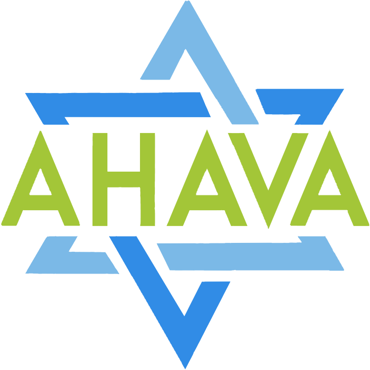 Ahava: A Spiritual Experience in the Jewish Tradition