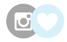 high holy days 
high holidays 