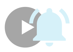 youtube 
livestreams 
high holidays 