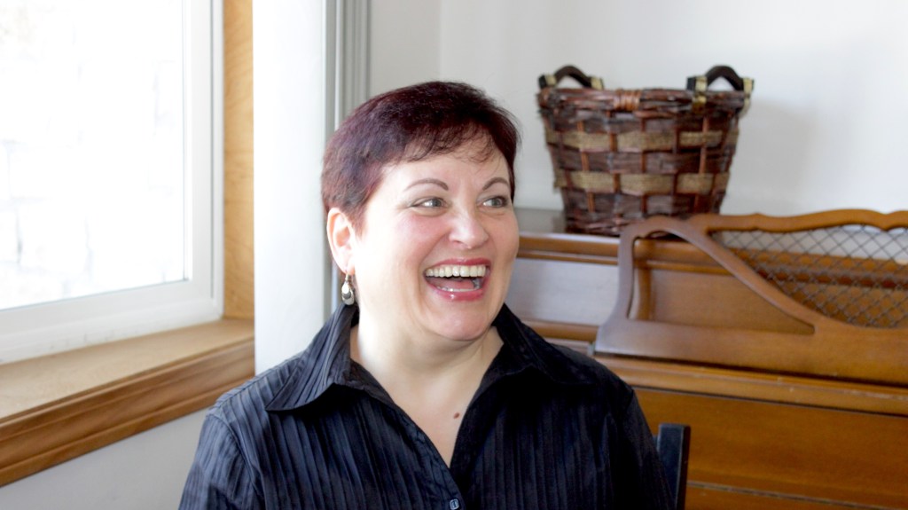 independent cantor rabbi